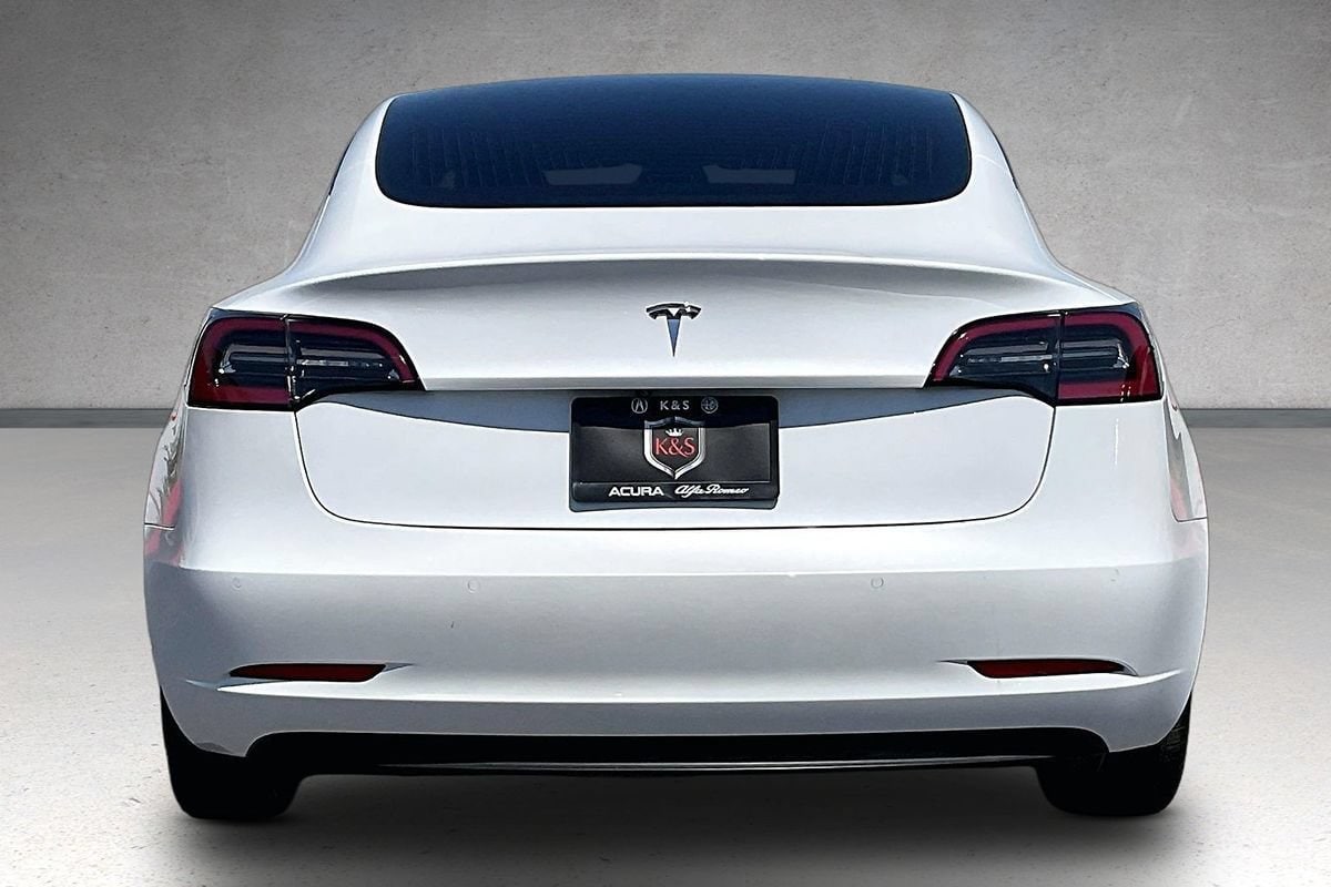 Photo 34