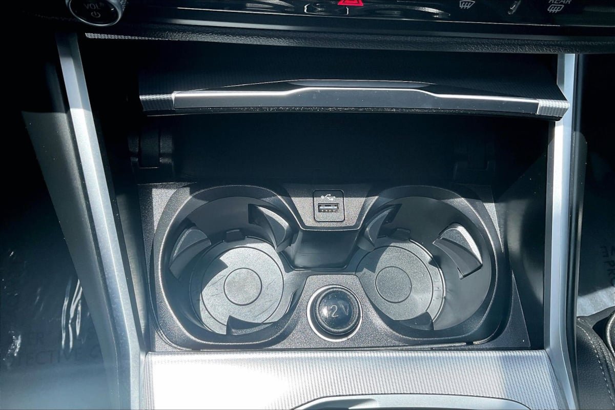 2023 BMW i4 35 - Photo 31