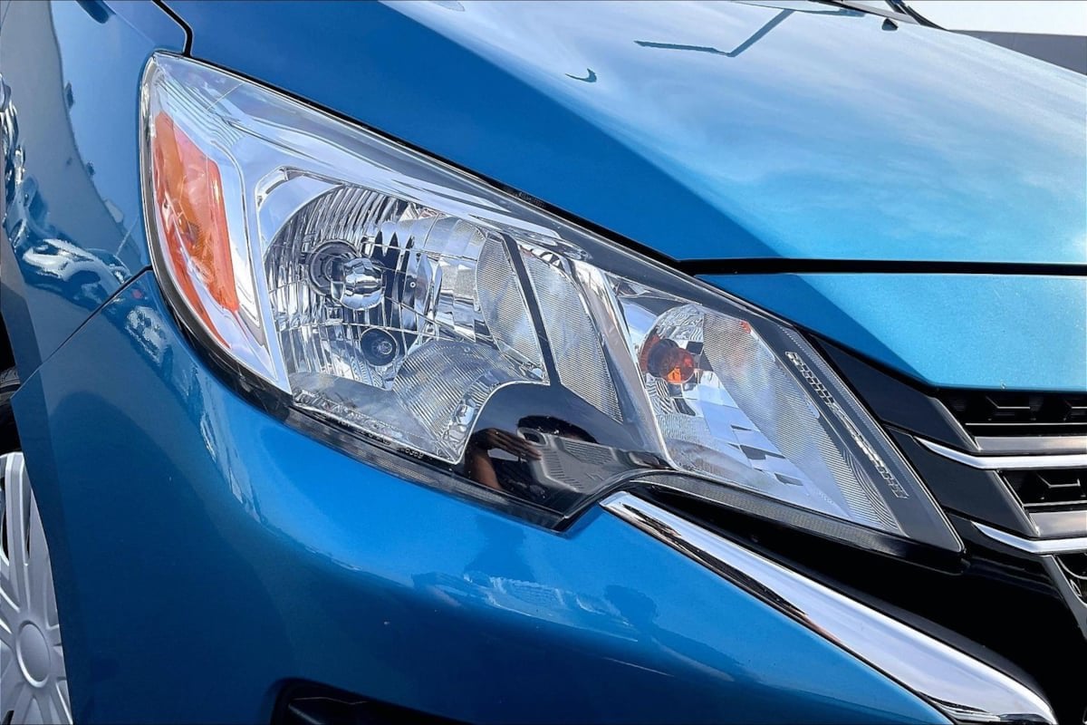 2024 Mitsubishi Mirage ES - Photo 26