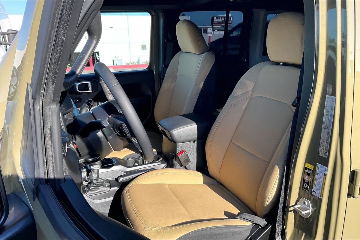 Photo 22