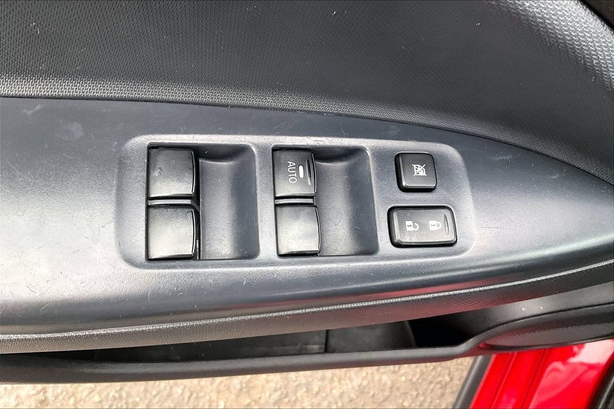 2019 Mitsubishi Mirage ES - Photo 11