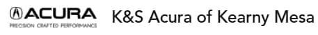 K&S Acura of Kearny Mesa