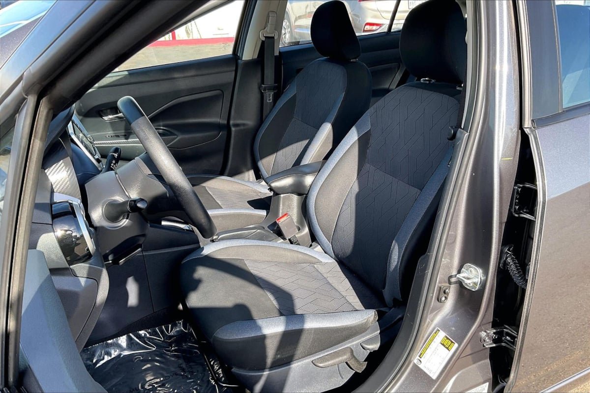 Photo 23