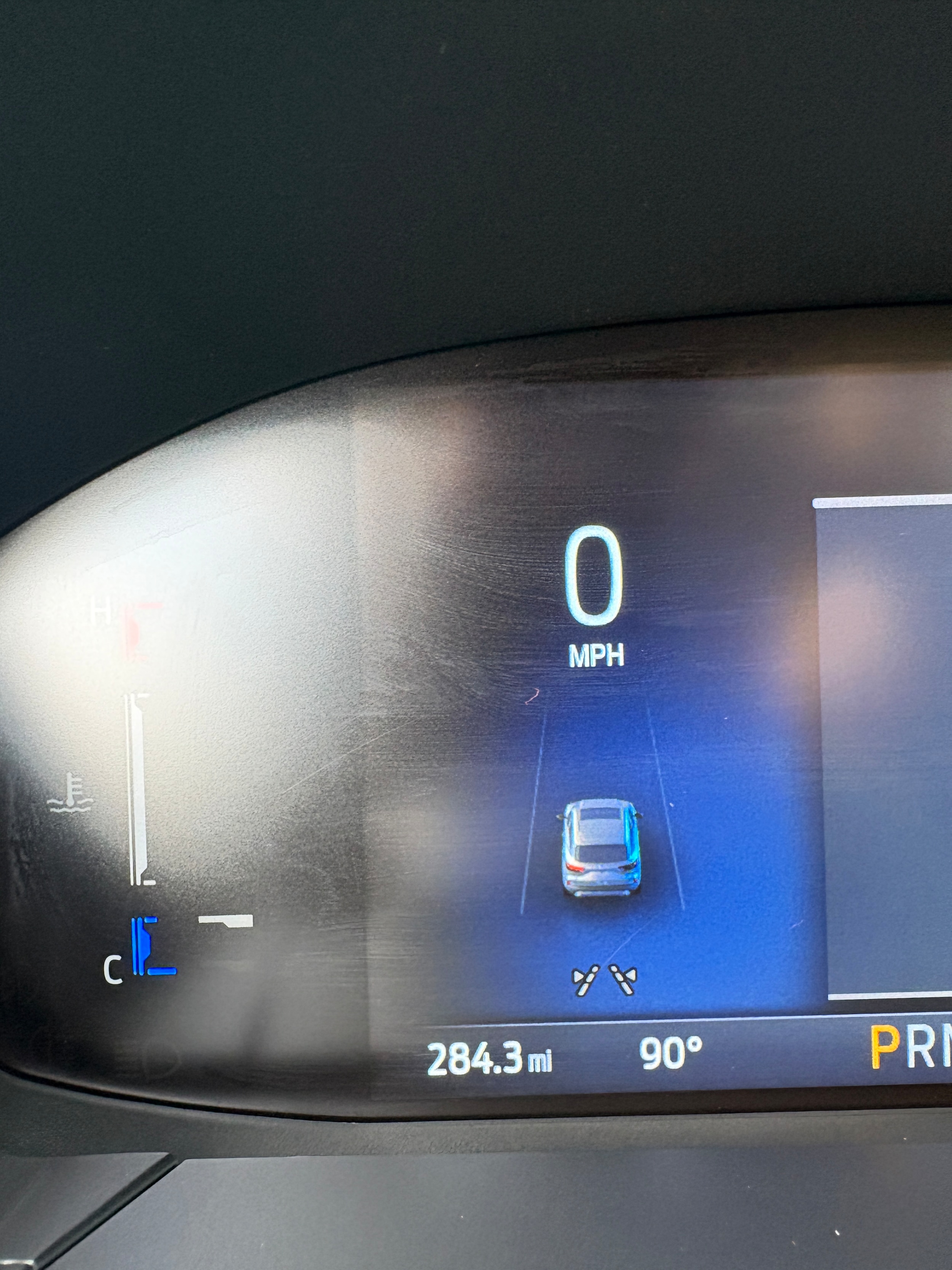 2026 Ford Escape Active - Photo 16