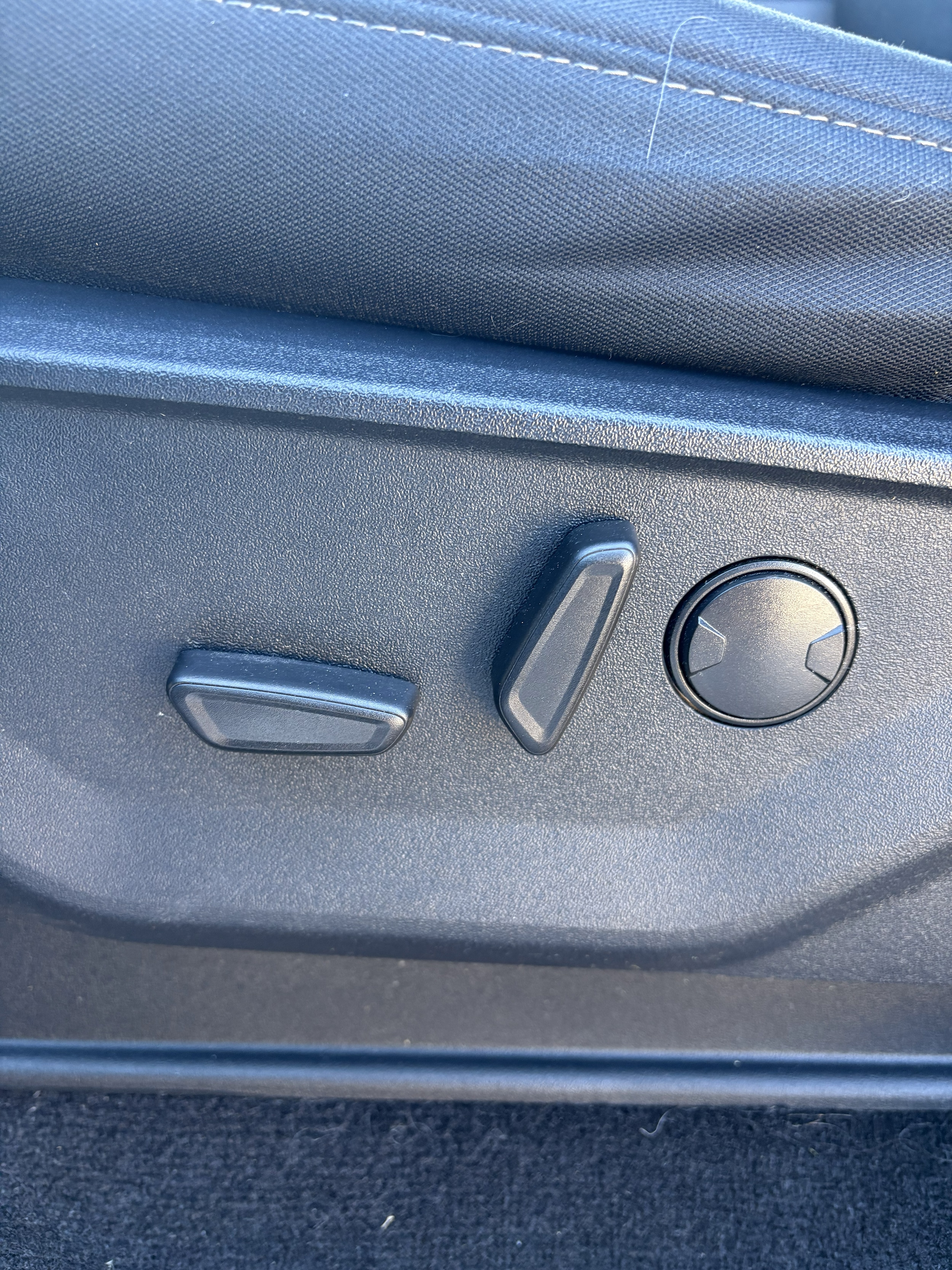 2022 Ford F-150 XLT - Photo 13