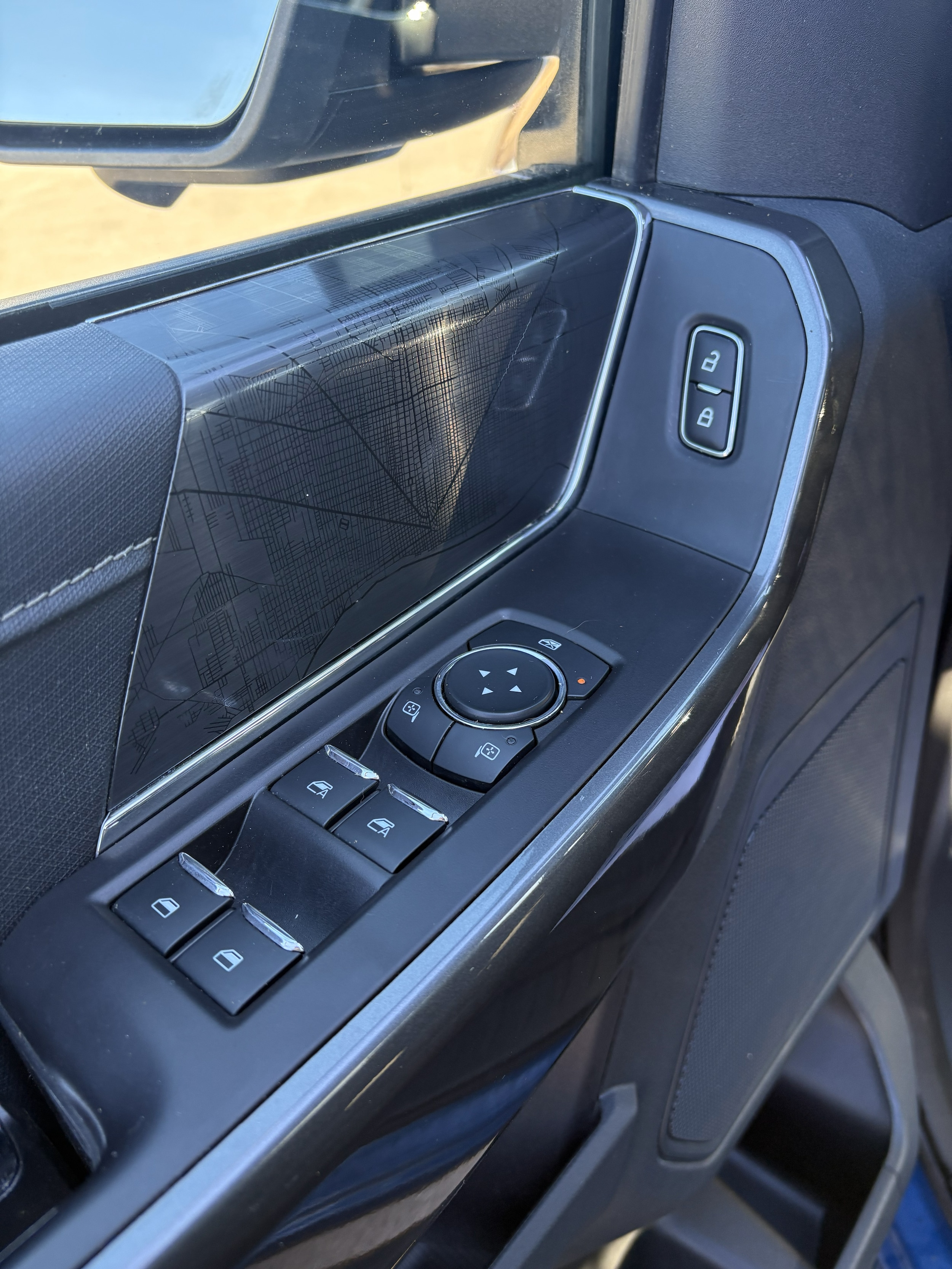 2022 Ford F-150 XLT - Photo 12