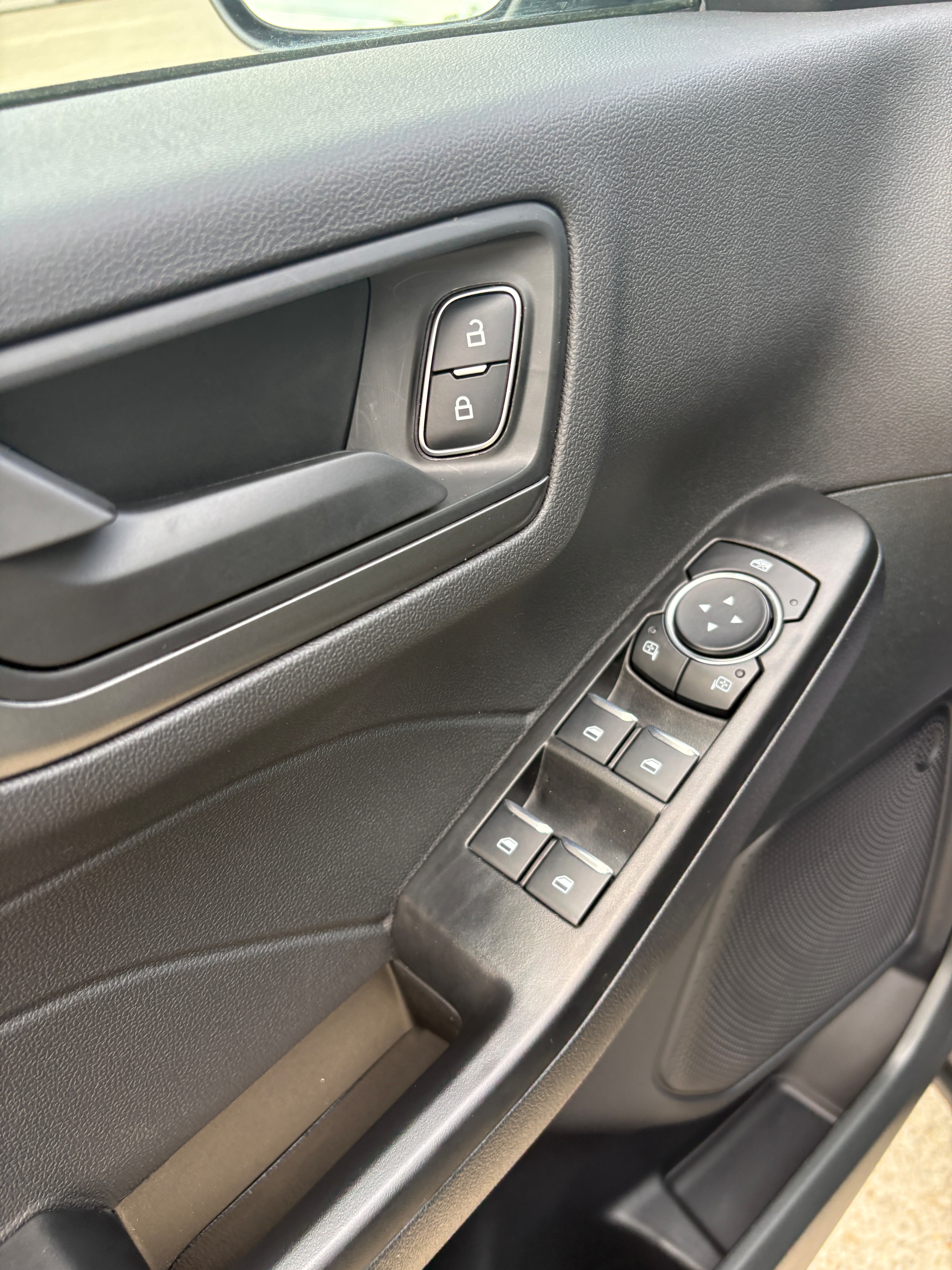2026 Ford Escape Active - Photo 14