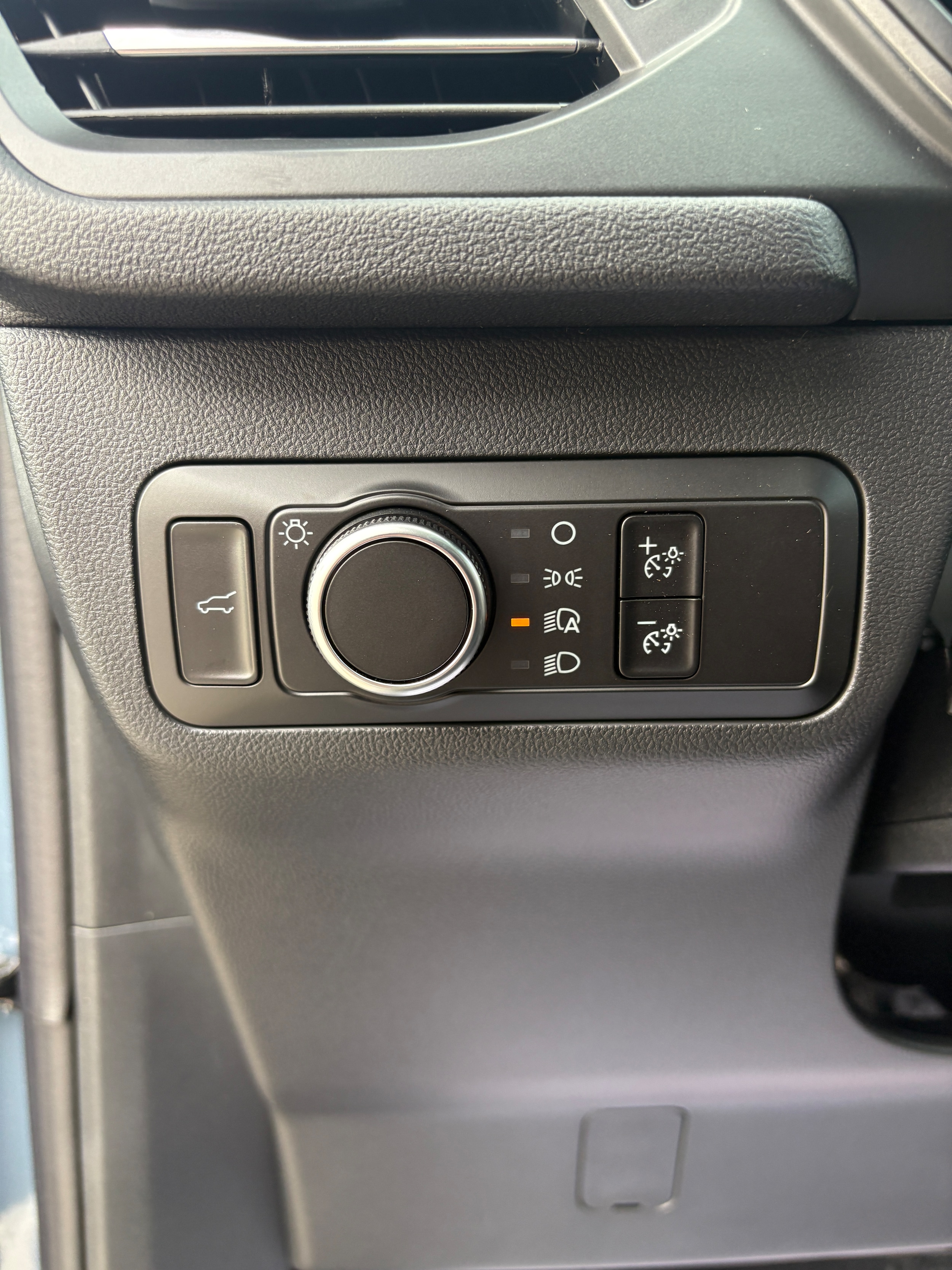 2026 Ford Escape Active - Photo 15