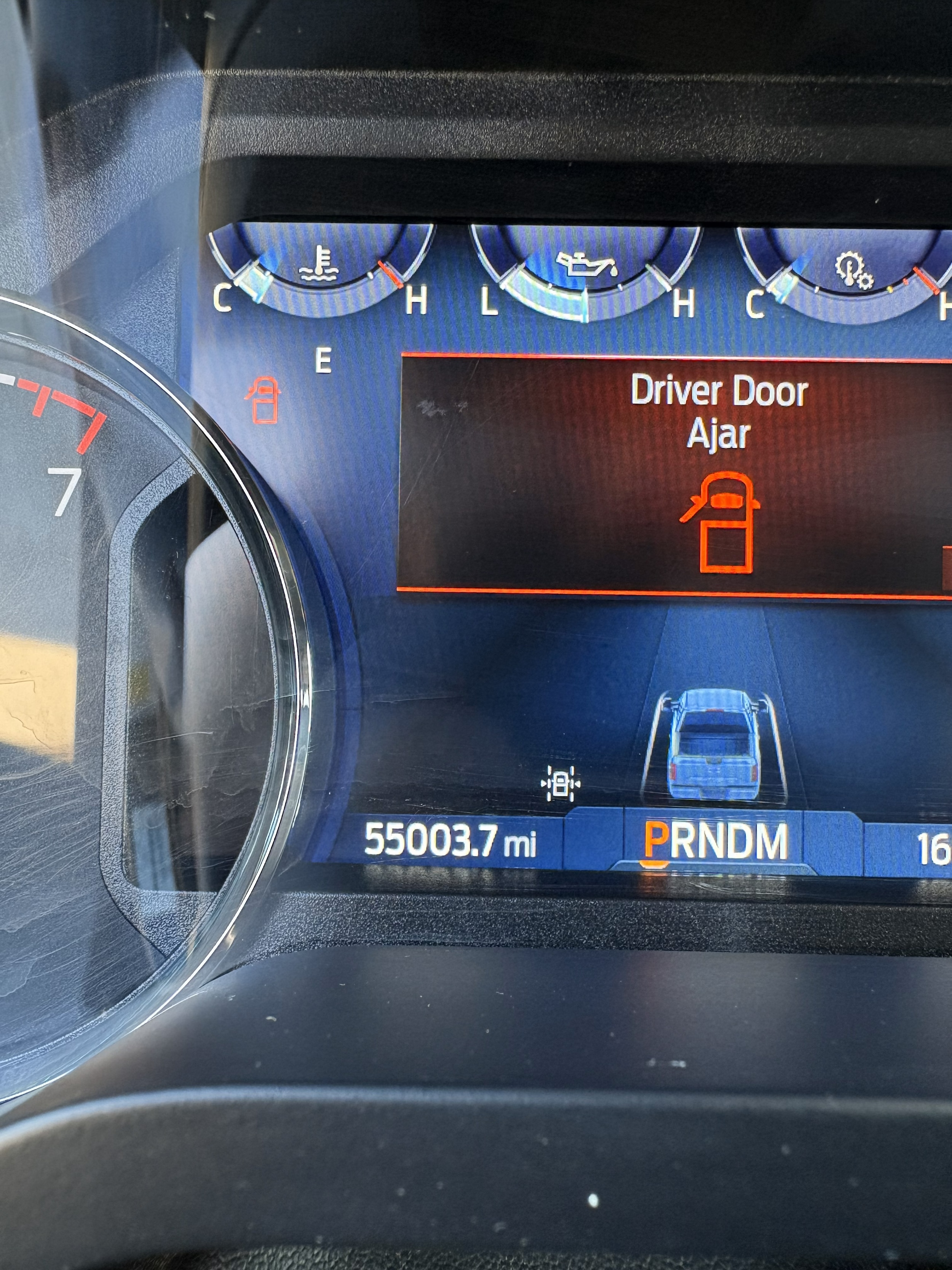 2022 Ford F-150 XLT - Photo 15