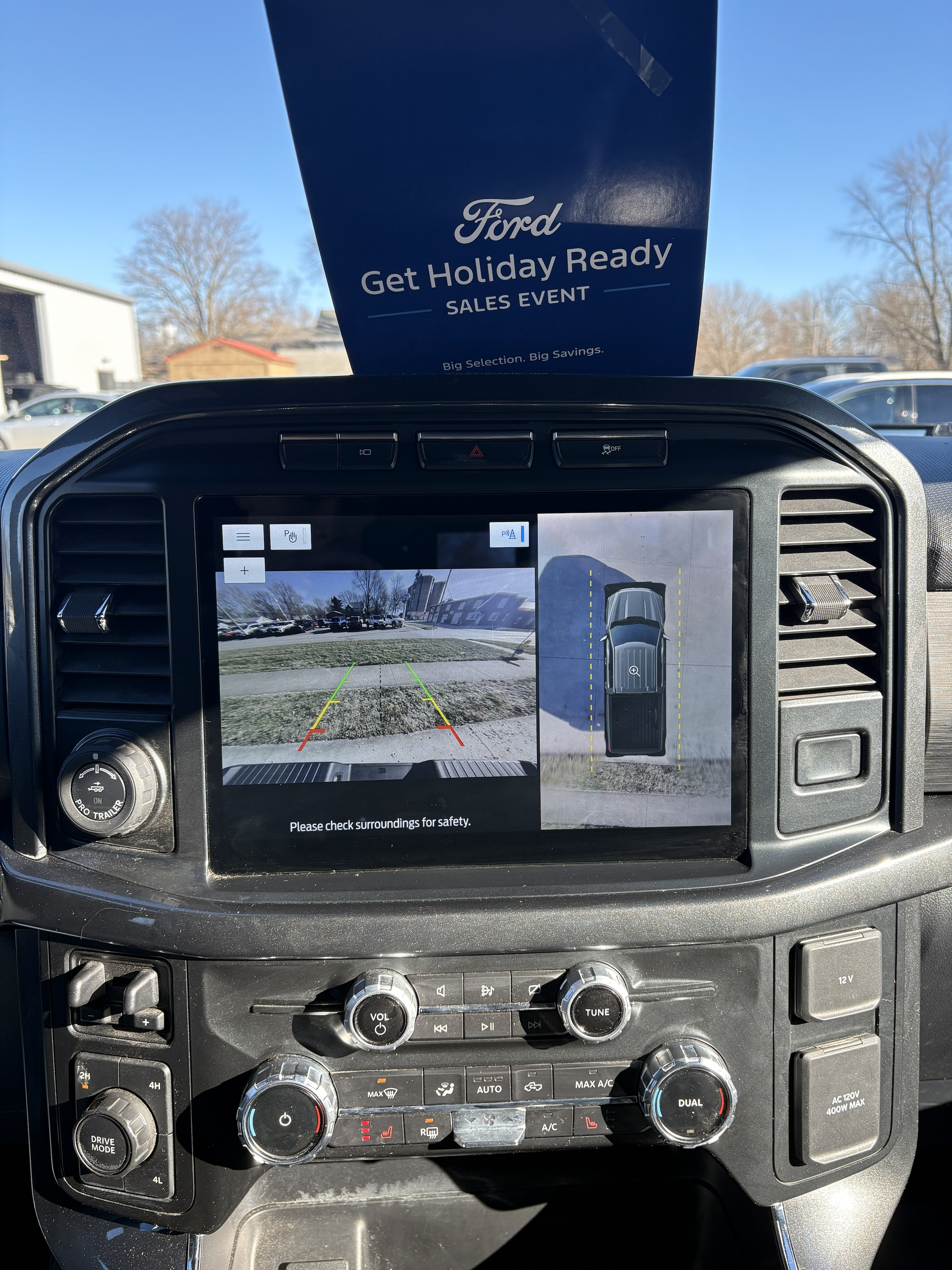 2022 Ford F-150 XLT - Photo 18