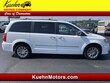 Chrysler Town & Country