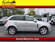  Chevrolet Captiva Sport