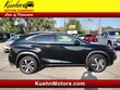  LEXUS NX 300