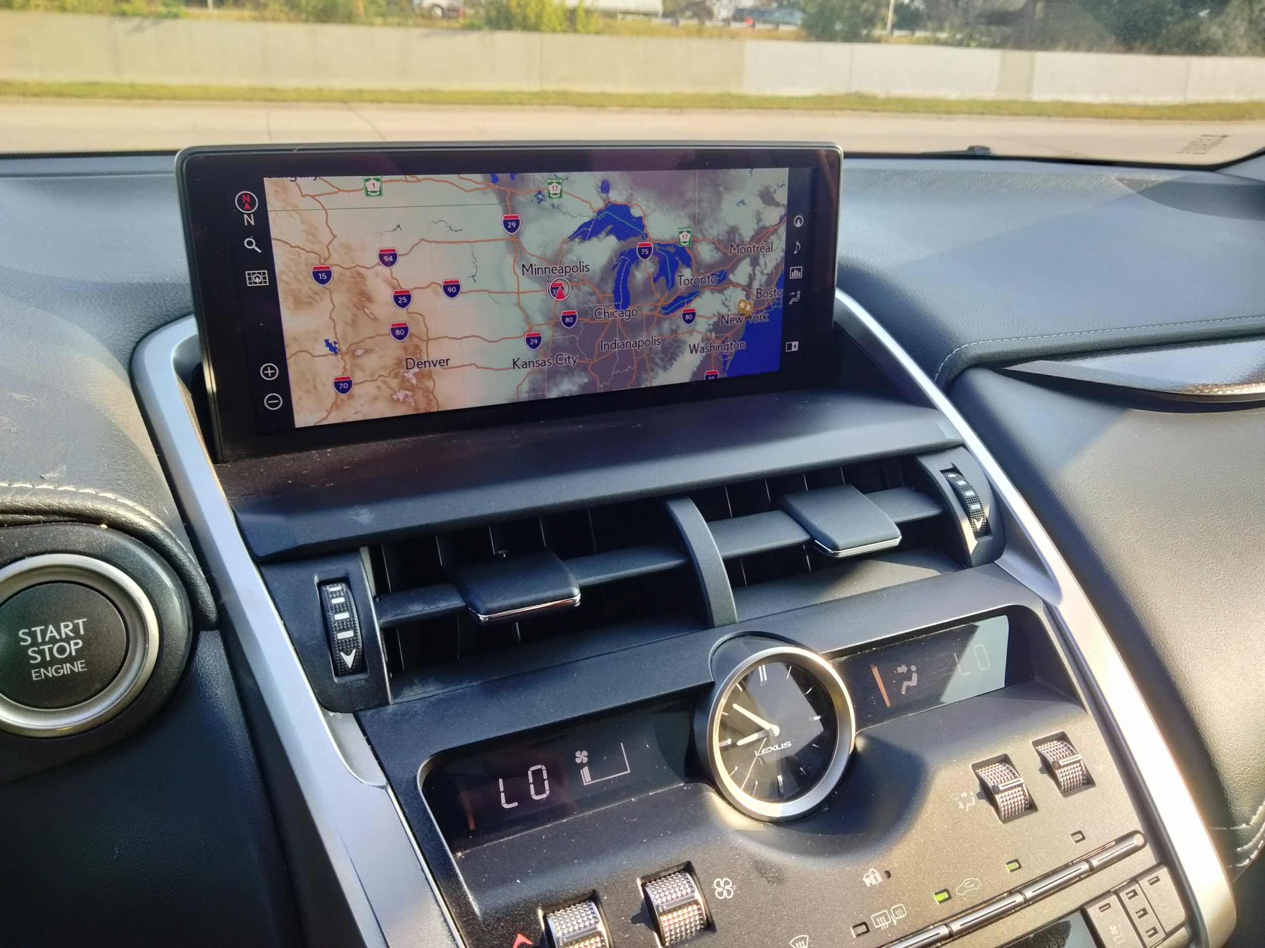 View 20
