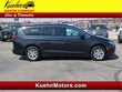 Chrysler Voyager
