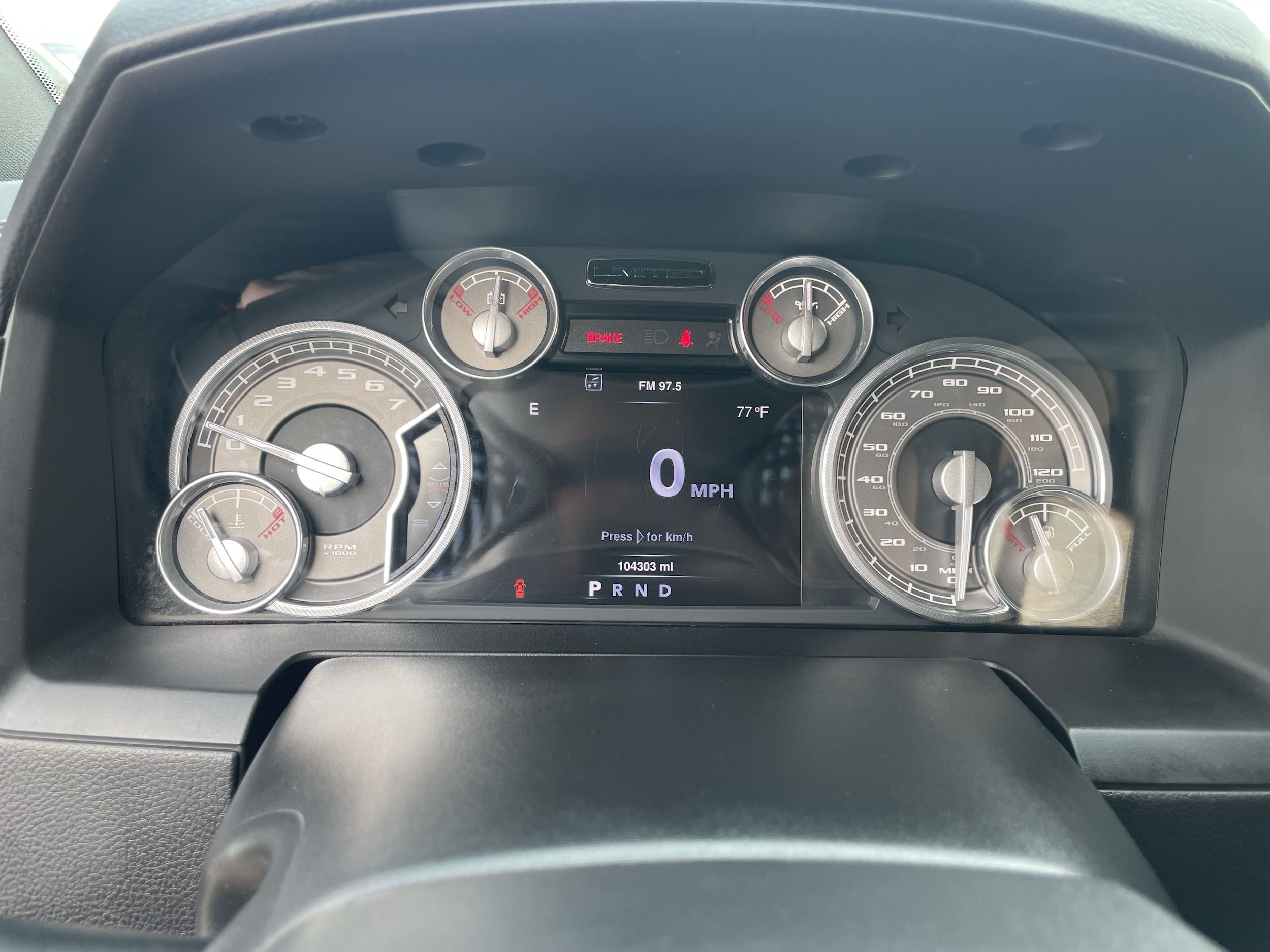 Photo 19