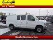  Ford E-250
