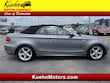 BMW 128i