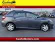 Toyota Matrix