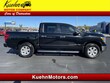 Nissan Titan
