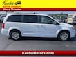 Chrysler Town & Country