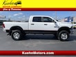 Ram 2500