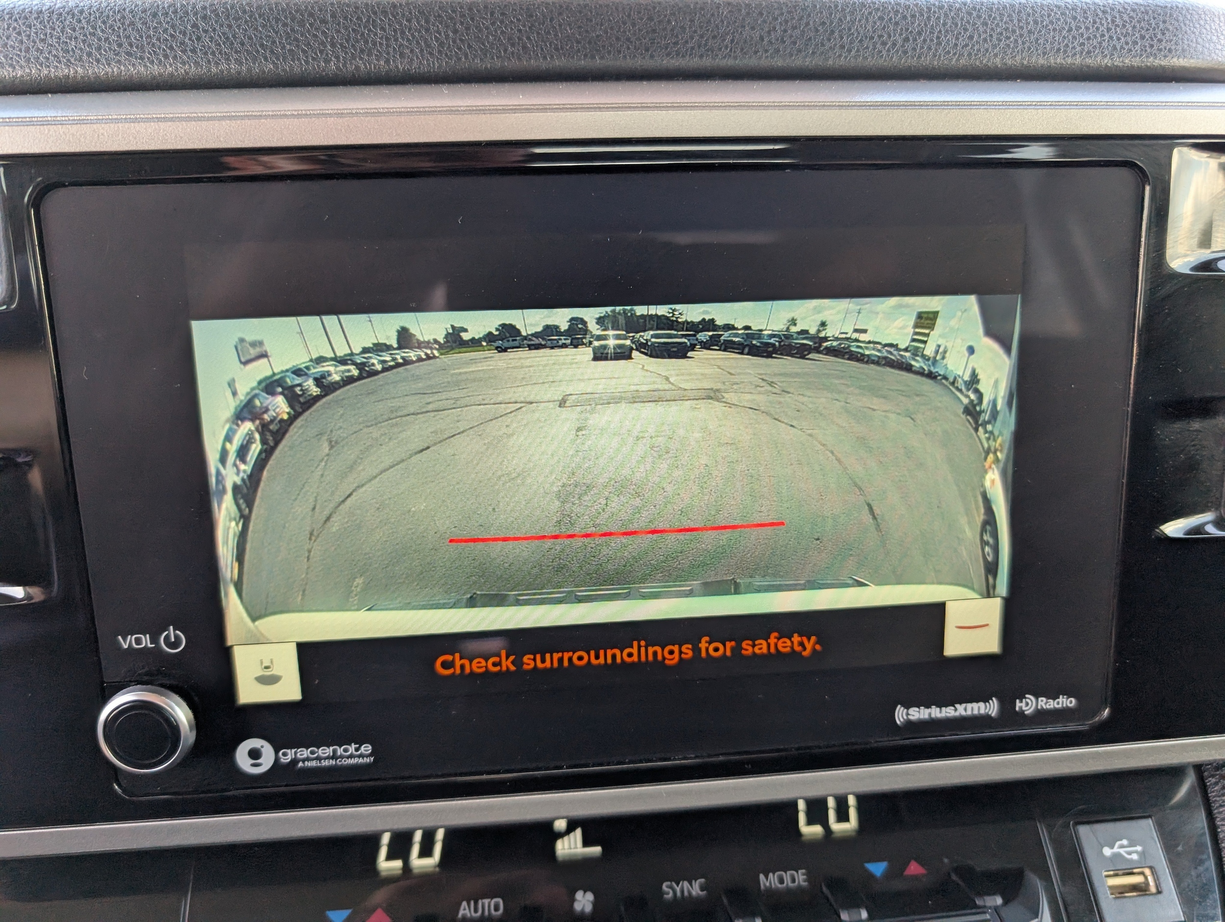 2022 Toyota Tundra SR5 - Photo 22