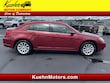 Chrysler 200