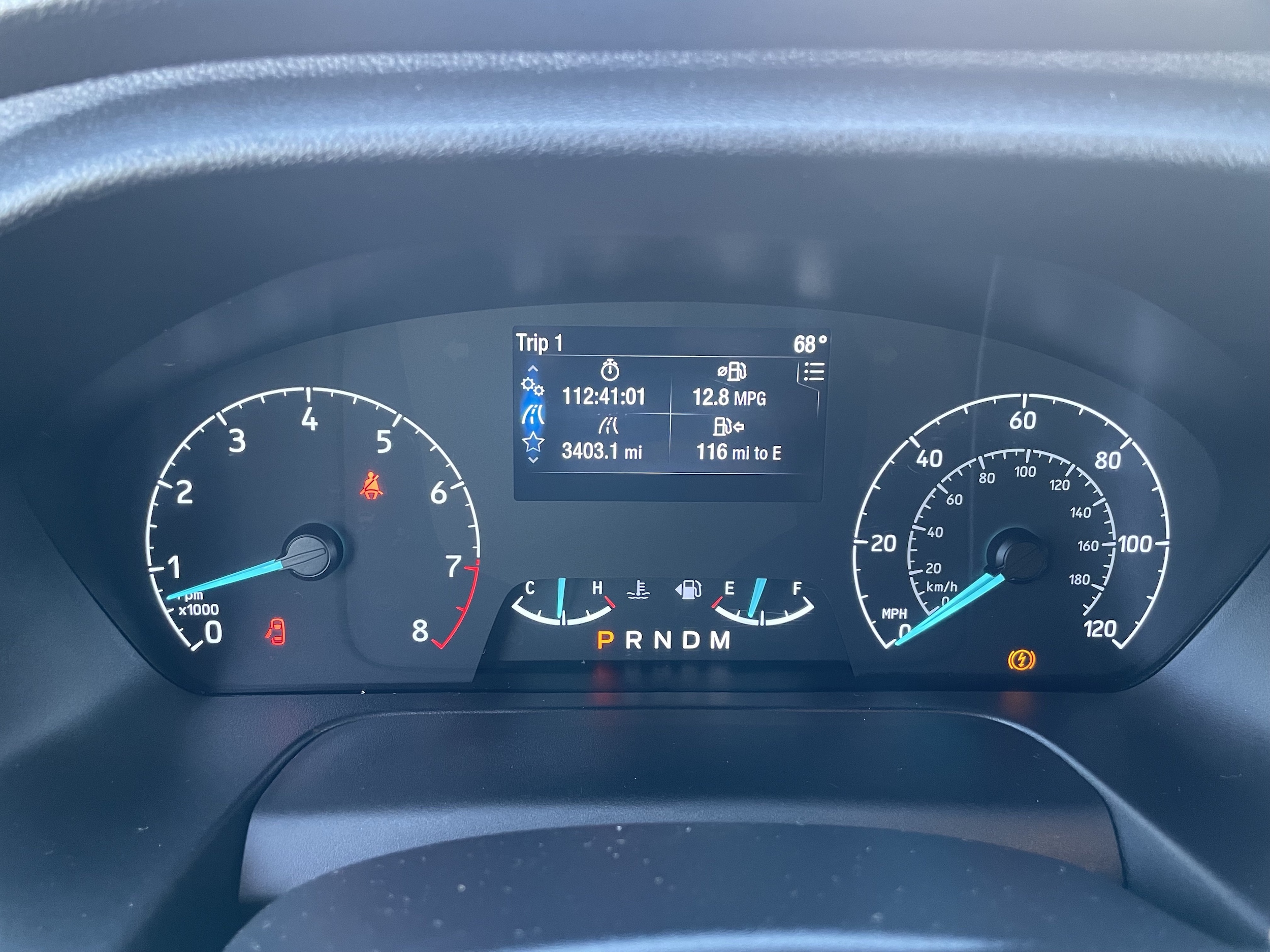 2022 Ford Transit Passenger Van XLT - Photo 18