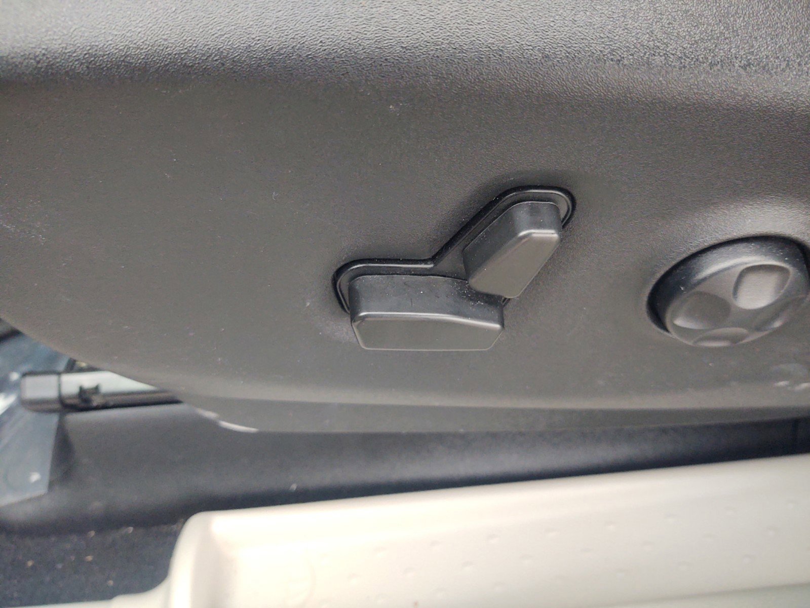 2021 Chrysler Pacifica Touring L - Photo 12