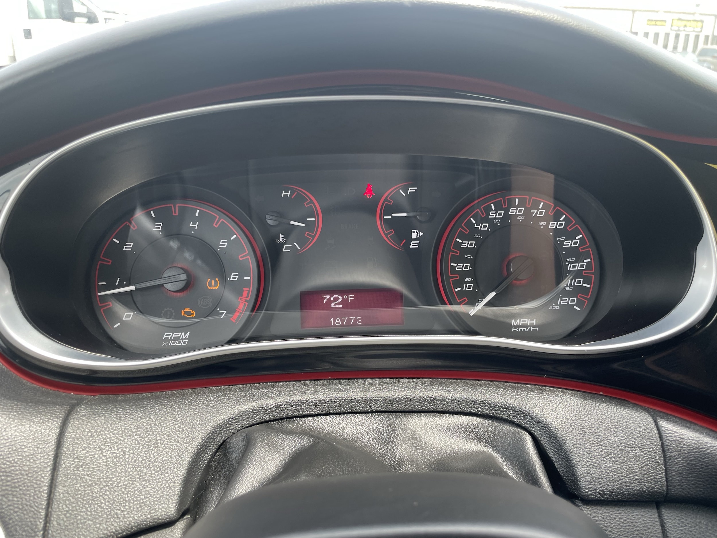 Photo 17