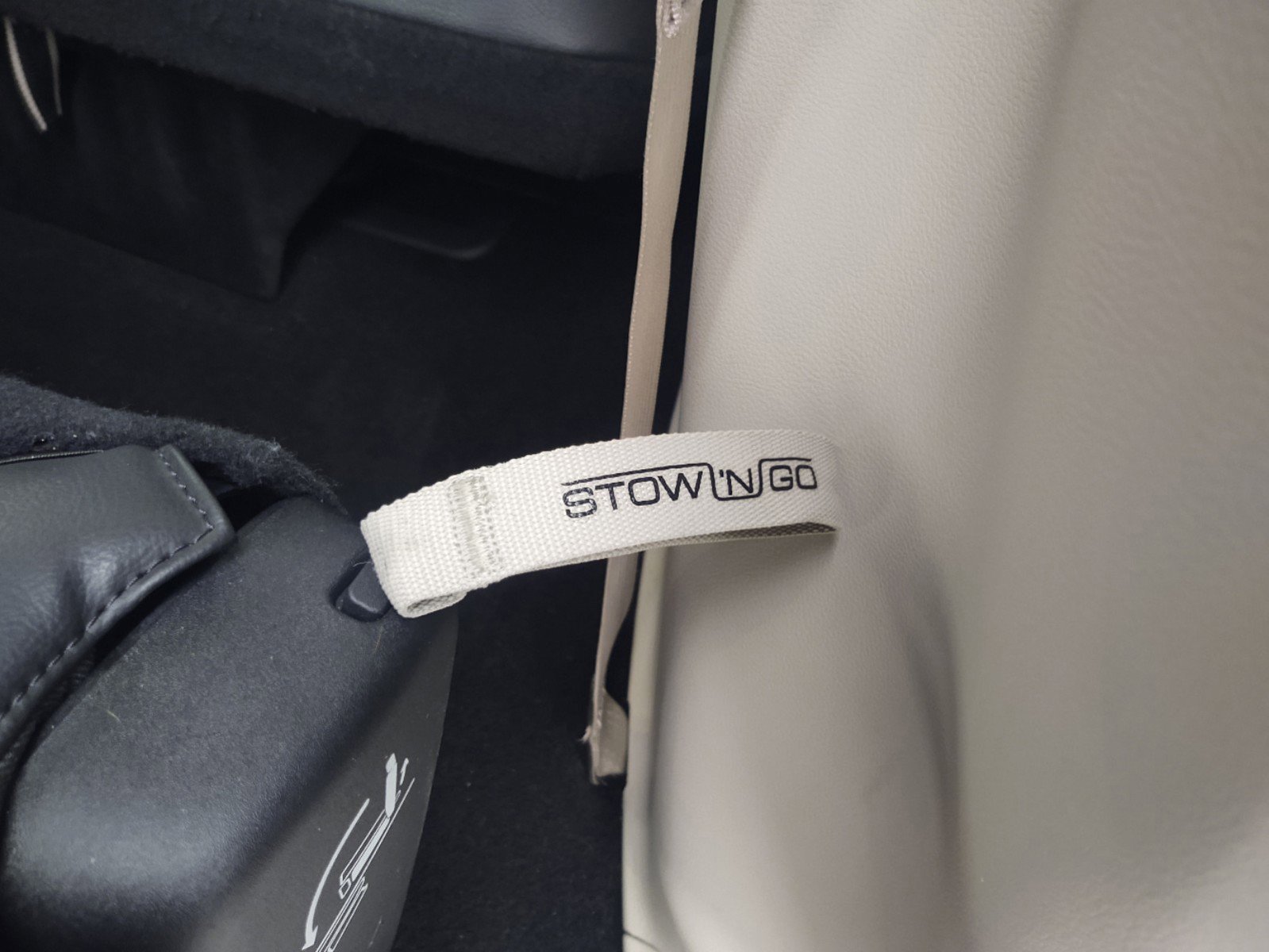 2021 Chrysler Pacifica Touring L - Photo 29