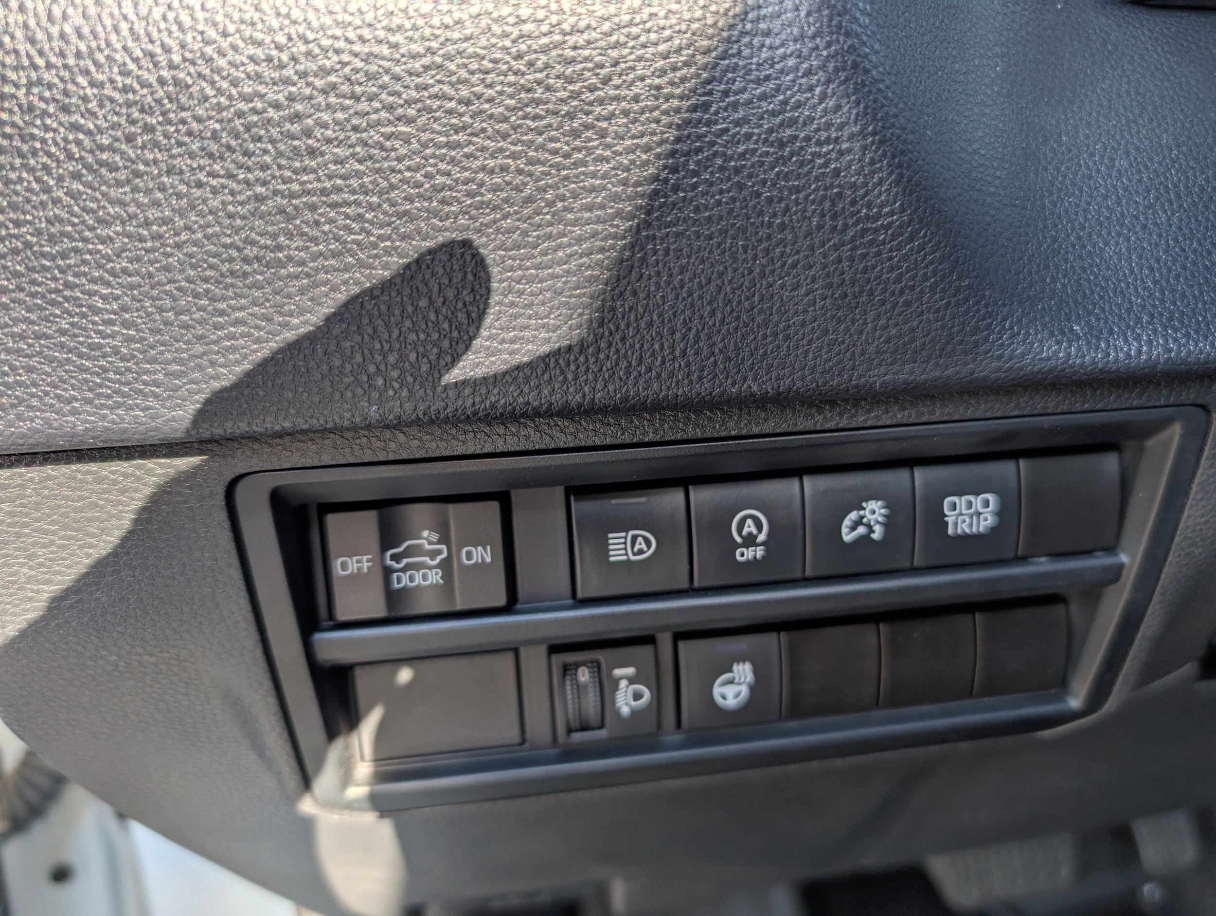 2022 Toyota Tundra SR5 - Photo 15