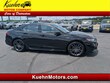 Acura TLX