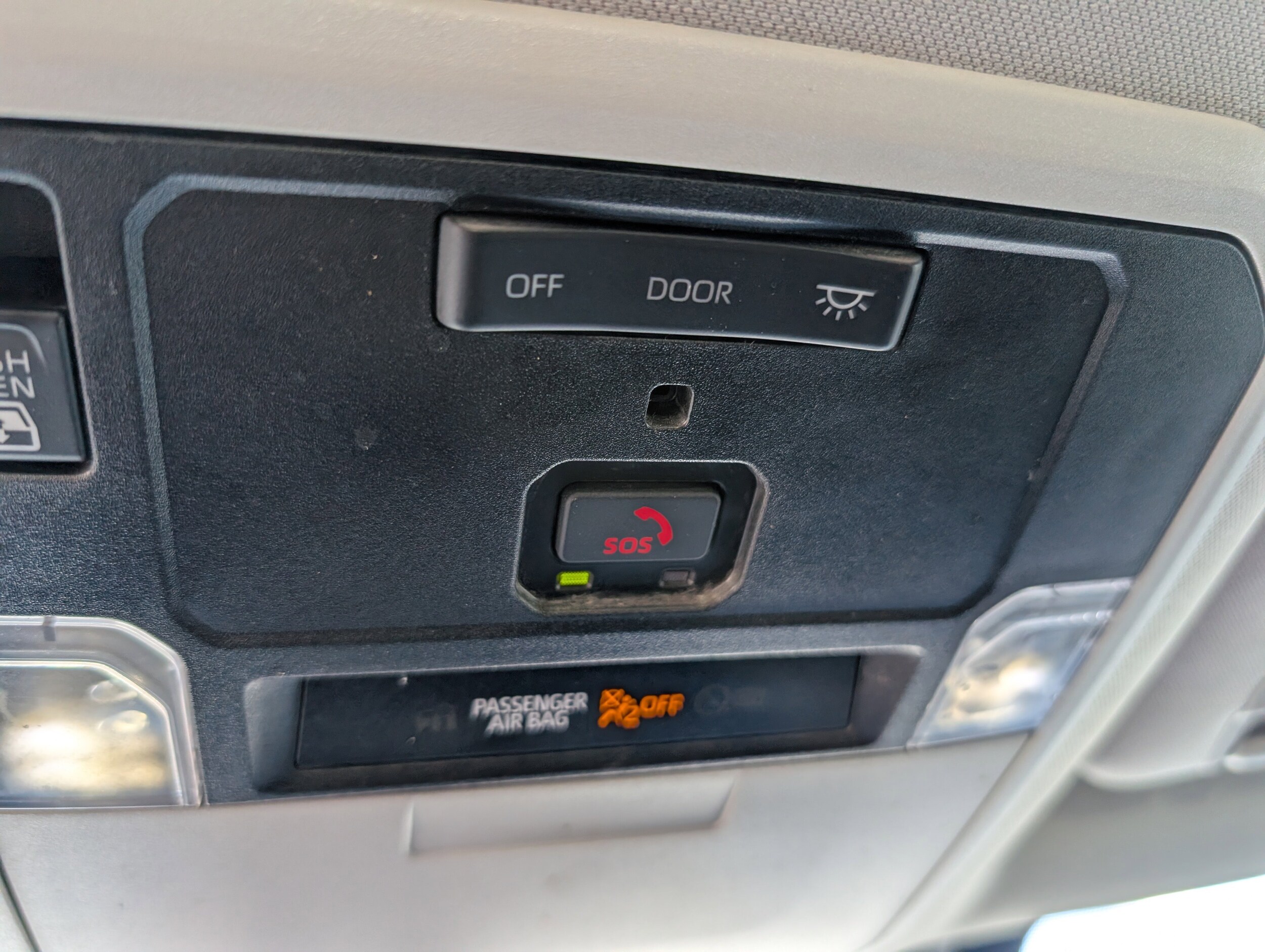 2022 Toyota Tundra SR5 - Photo 24
