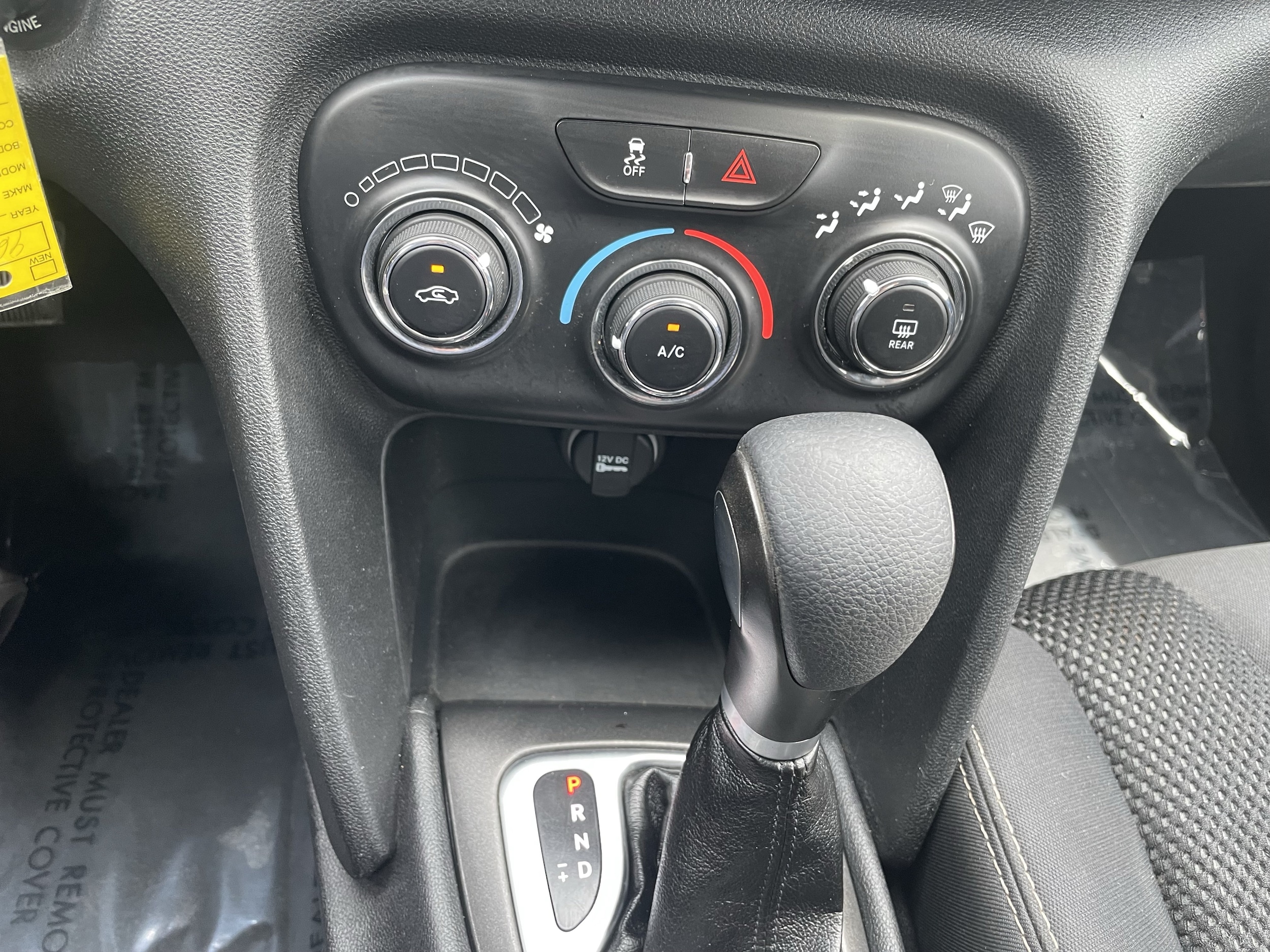 Photo 19