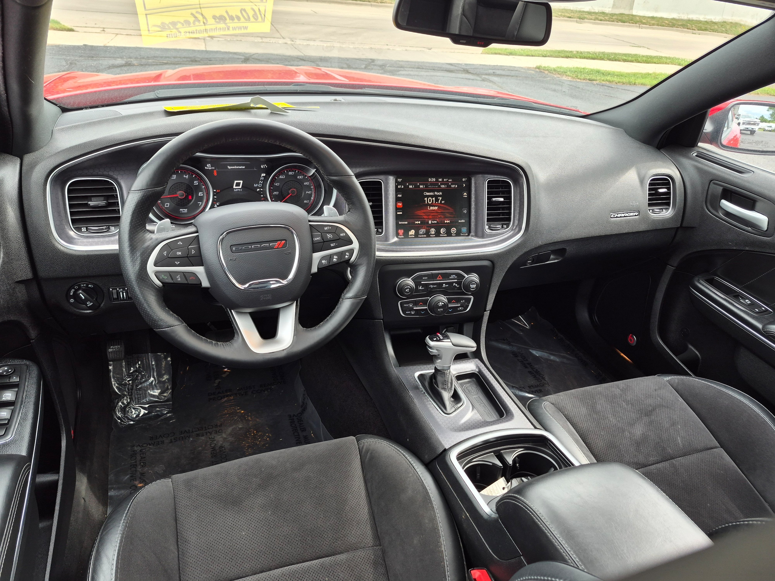 Photo 16