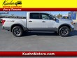 Nissan Titan