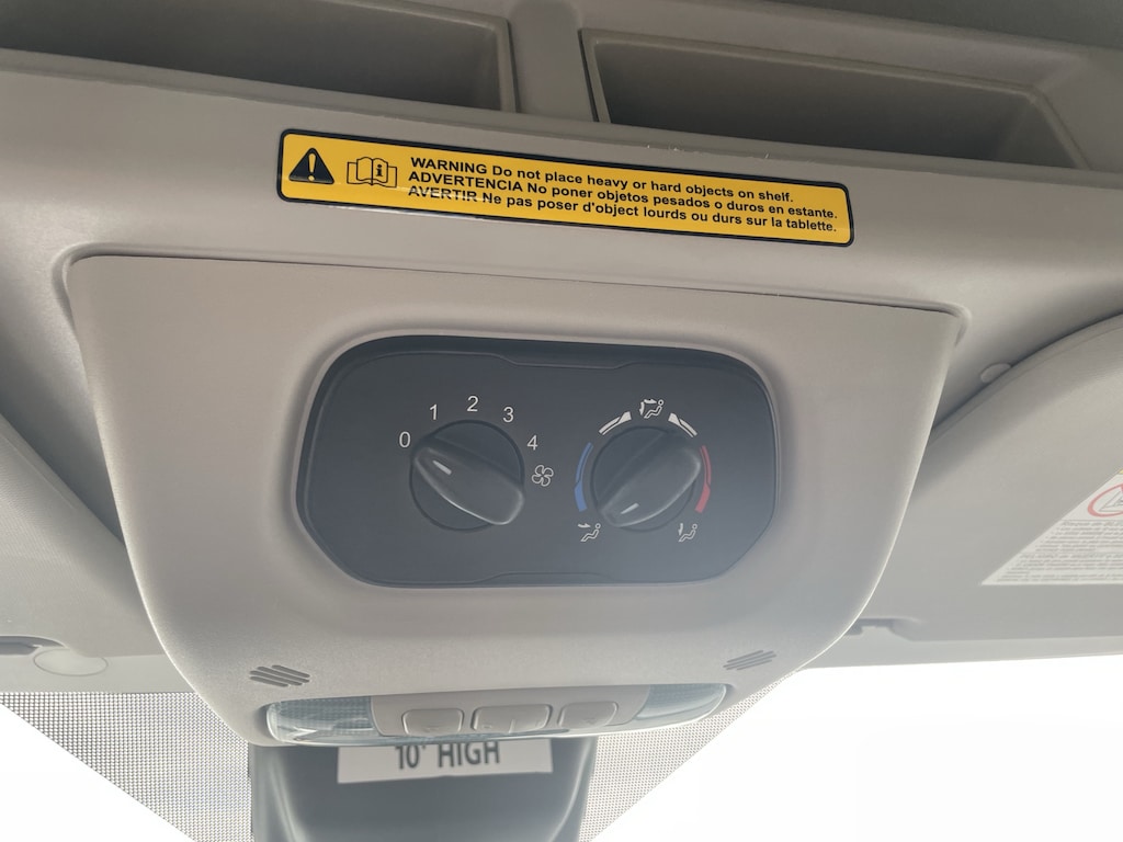 Used 2015 Ford Transit-350 Wagon High Roof HD Extended-Length Wagon