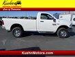 Ram 3500