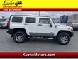 HUMMER H3 SUV