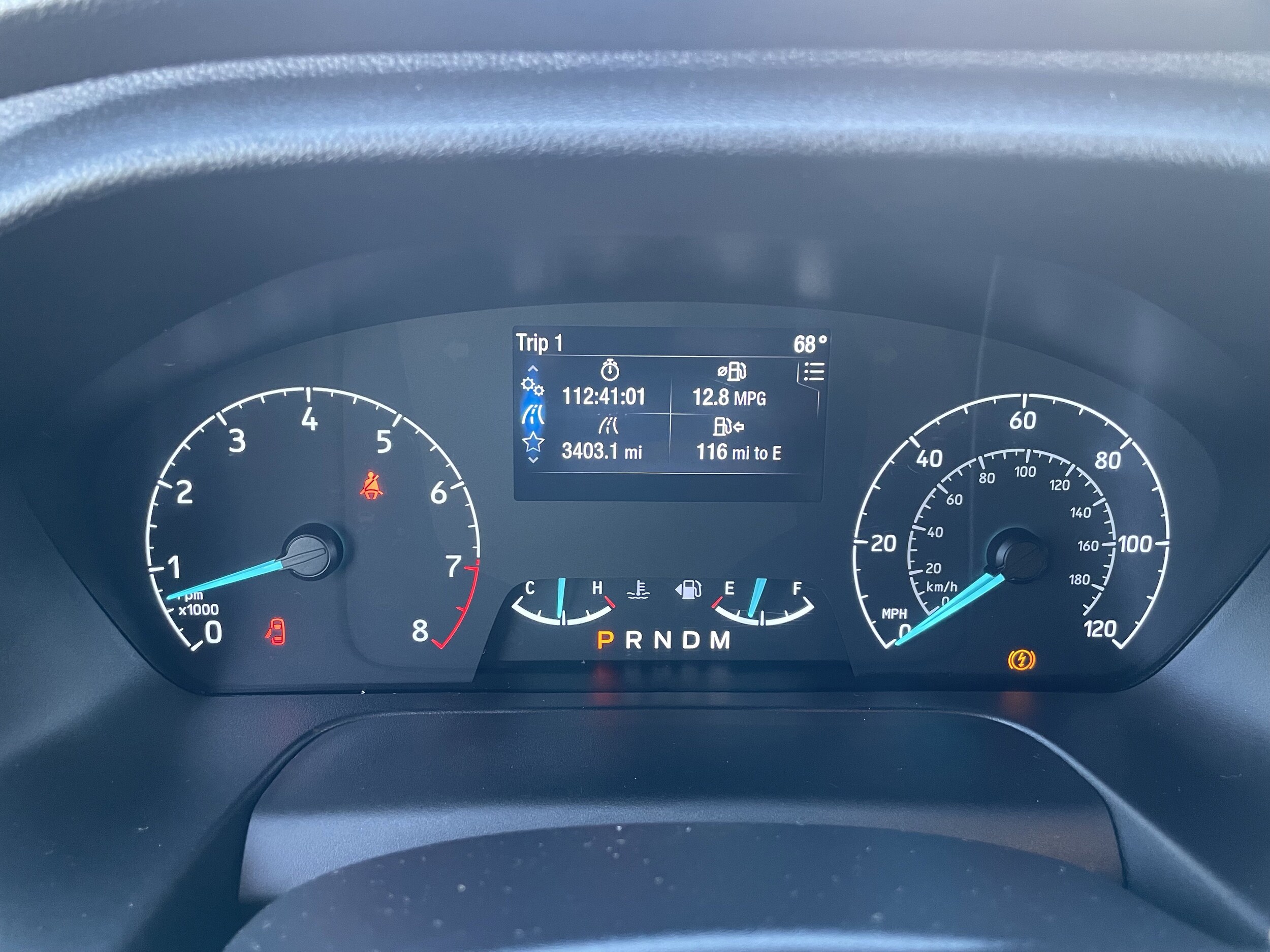 2022 Ford Transit Passenger Van XLT - Photo 18