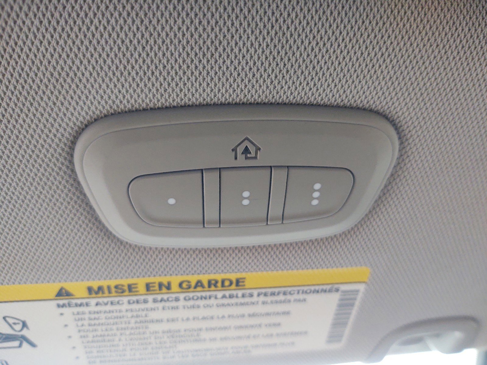 2021 Chrysler Pacifica Touring L - Photo 24