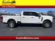 Ford F-350