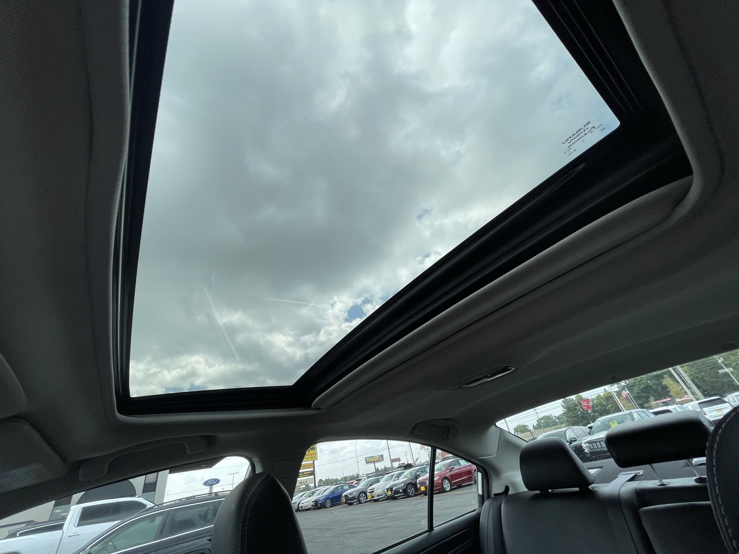 View 28