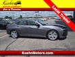 Acura TLX