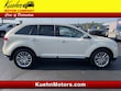 Lincoln MKX