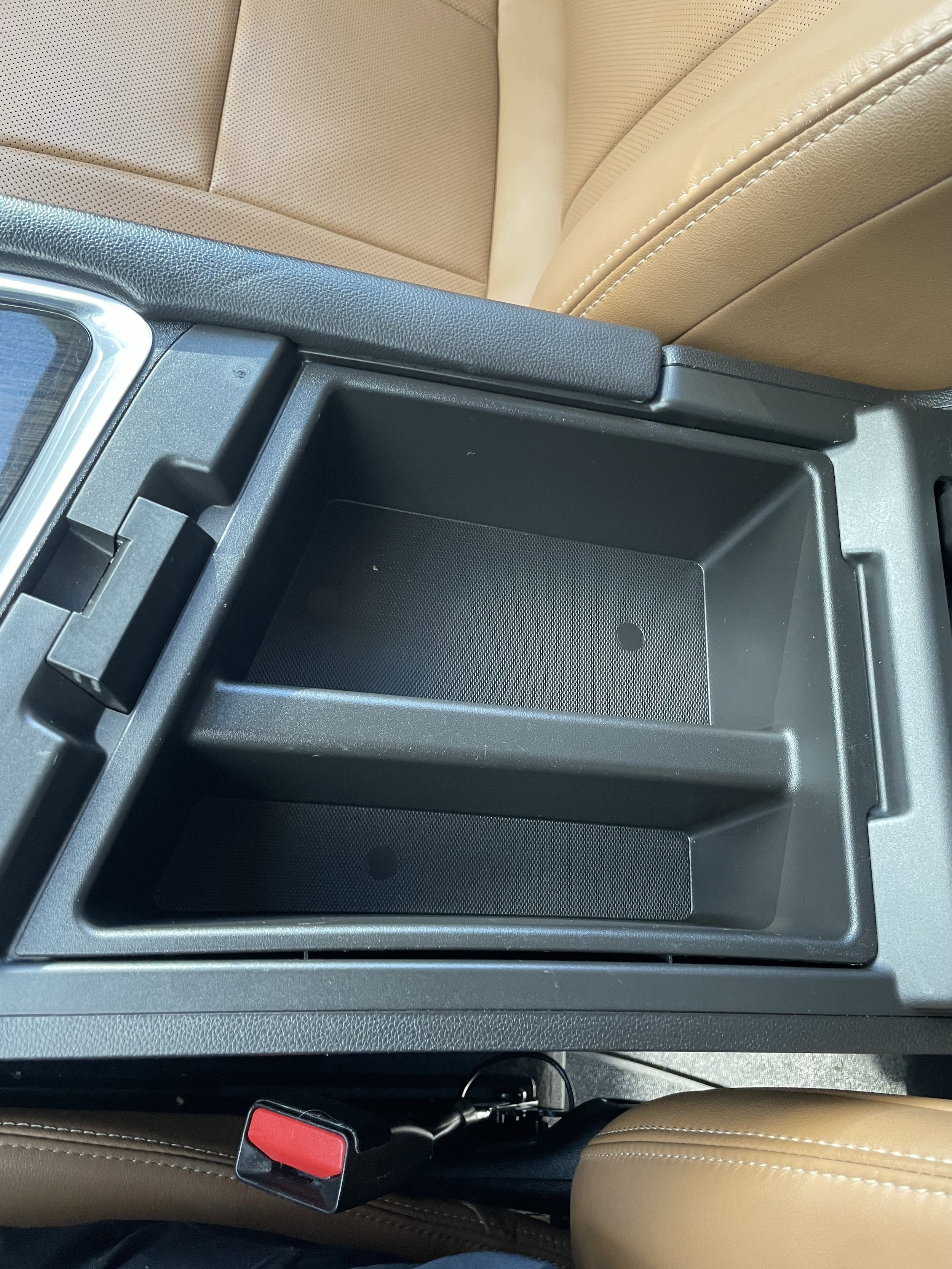 2020 Buick Enclave Essence - Photo 24