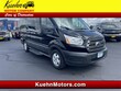 Ford Transit-150
