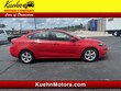  Dodge Dart